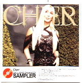 Cher - The Music's No Good Without You